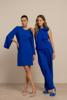 Studio Anneloes Eddie dress