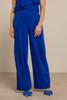 Studio Anneloes Sari trousers 13833 Electric Blue