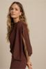 Studio Anneloes Lynn dress