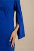 Studio Anneloes Eddie dress