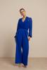 Studio Anneloes Betsy jumpsuit