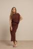 Studio Anneloes Lynn dress