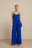 Studio Anneloes Betsy jumpsuit