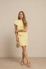 Studio Anneloes Faya dress
