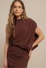 Studio Anneloes Lynn dress