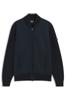 BOSS Vest 50565508