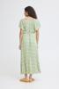 Ichi Jurk 20126019-900007539