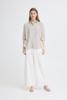 Ichi Blouse 20122920-900005560