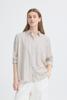 Ichi Blouse 20122920-900005560