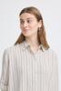 Ichi Blouse 20122920-900005560