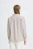 Ichi Blouse 20122920-900005560