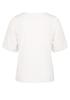 Bianca T-Shirt 76077
