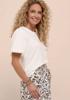 Bianca T-Shirt 76077