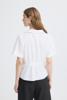 Ichi Blouse 20125419-114201