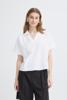Ichi Blouse 20125419-114201