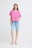 Ichi Blouse 20125419-162120