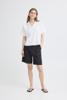 Ichi Blouse 20125419-114201