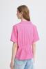 Ichi Blouse 20125419-162120
