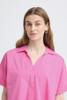Ichi Blouse 20125419-162120