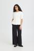 Ichi Blouse 20125452-114201