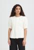 Ichi Blouse 20125452-114201