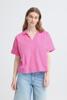 Ichi Blouse 20125419-162120