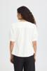 Ichi Blouse 20125452-114201