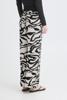 Ichi Broek 20125605-900005584