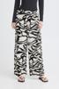 Ichi Broek 20125605-900005584