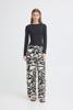 Ichi Broek 20125605-900005584