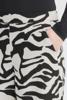 Ichi Broek 20125605-900005584