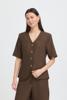 Ichi Blazer 20126232-1908141