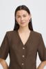 Ichi Blazer 20126232-1908141