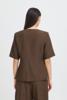 Ichi Blazer 20126232-1908141