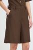 Ichi Shorts 20126276-1908141
