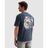 PME-Legend T-Shirt PTSS2606577-5332