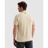 PME-Legend Polo PPSS2606869-7013