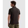 PME-Legend Polo PPSS2606866-9140