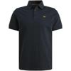 PME-Legend Polo PPSS2605860-5282