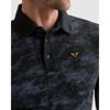 PME-Legend Polo PPSS2605871-5282