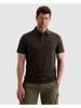 PME-Legend Polo PPSS2606866-9140