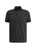 PME-Legend Polo PPSS2605859-5282