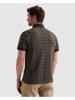 PME-Legend Polo PPSS2606893-9140