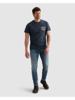 PME-Legend T-Shirt PTSS2606551-5332