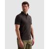 PME-Legend Polo PPSS2606866-9140