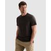 PME-Legend T-Shirt PTSS2606599-9140