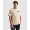 PME-Legend T-Shirt PTSS2606577-7013