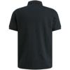 PME-Legend Polo PPSS2605860-5282