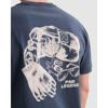 PME-Legend T-Shirt PTSS2606577-5332