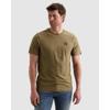 PME-Legend T-Shirt PTSS2605591-6389